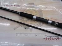 24ソルパラ SPSB-962ML