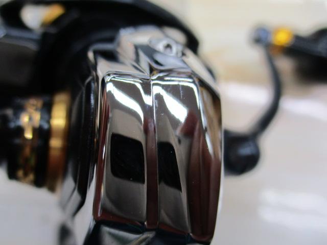 21カルディア LT3000-CXH