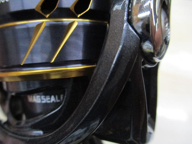 21カルディア LT3000-CXH