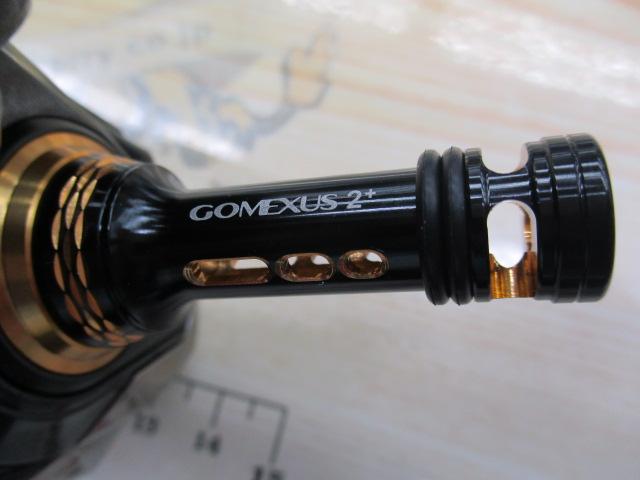 21カルディア LT3000-CXH