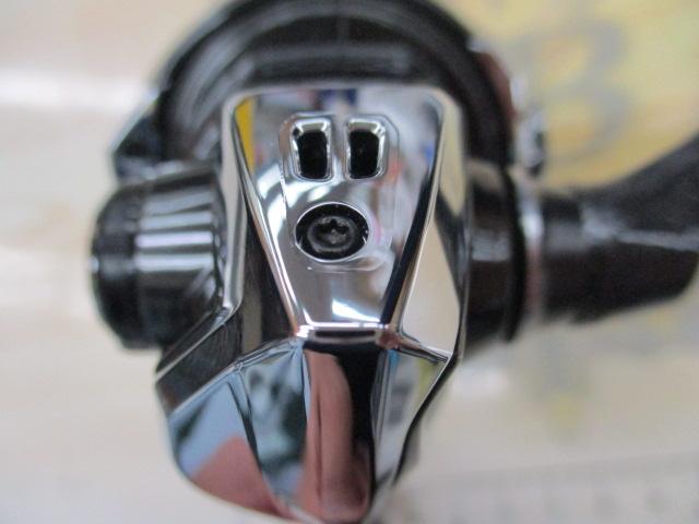 23ヴァンキッシュ 1000SSSPG 