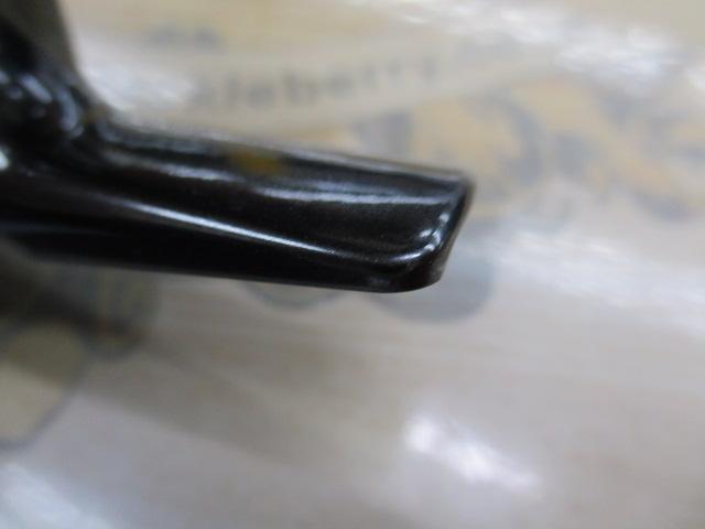 23ヴァンキッシュ 1000SSSPG 