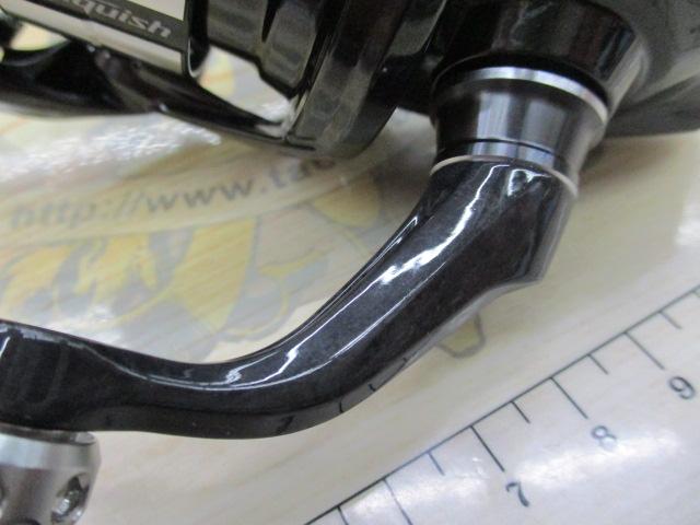 23ヴァンキッシュ 1000SSSPG 