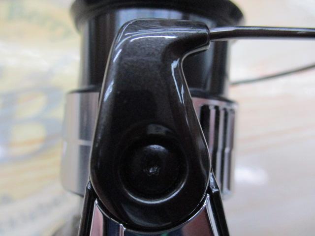 23ヴァンキッシュ 1000SSSPG 