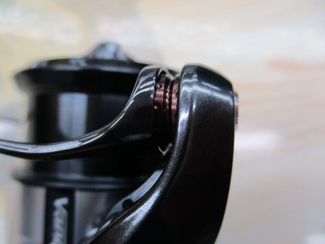 23ヴァンキッシュ 1000SSSPG 