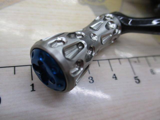 23ヴァンキッシュ 1000SSSPG 