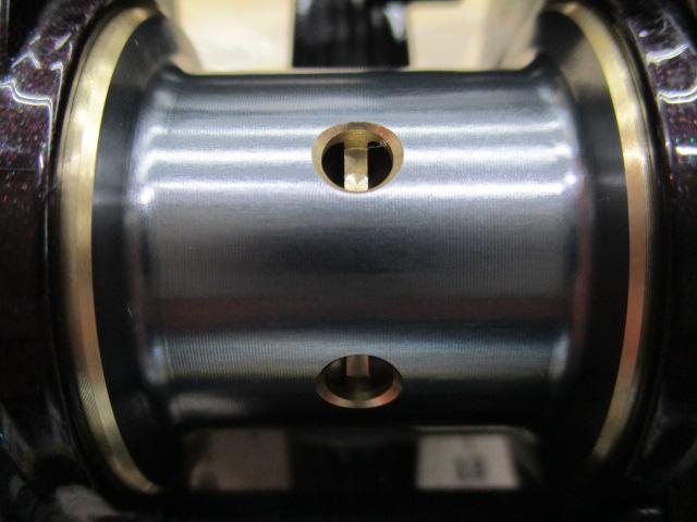 09スコーピオンXT 1500-7