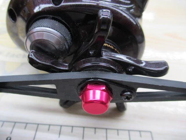 09スコーピオンXT 1500-7