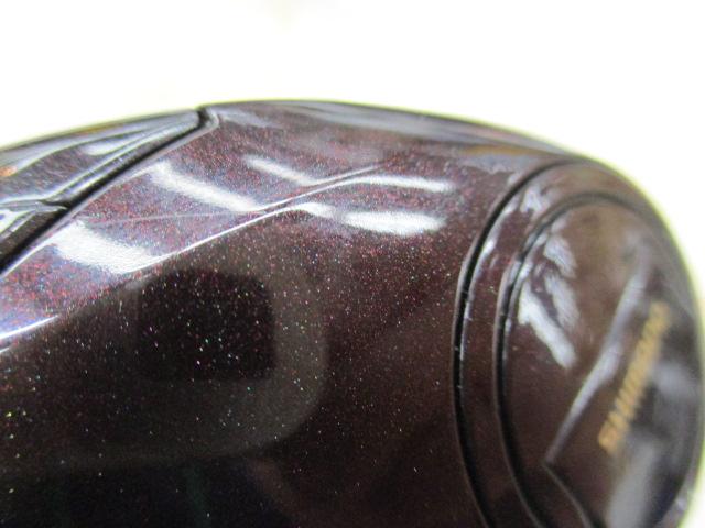 09スコーピオンXT 1500-7