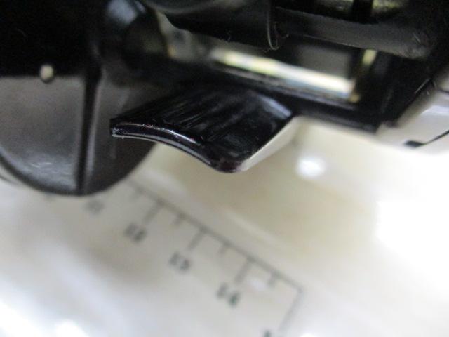 09スコーピオンXT 1500-7