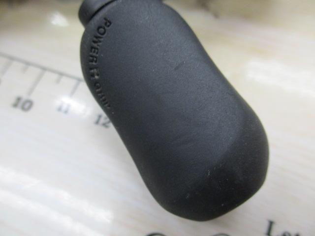 09スコーピオンXT 1500-7