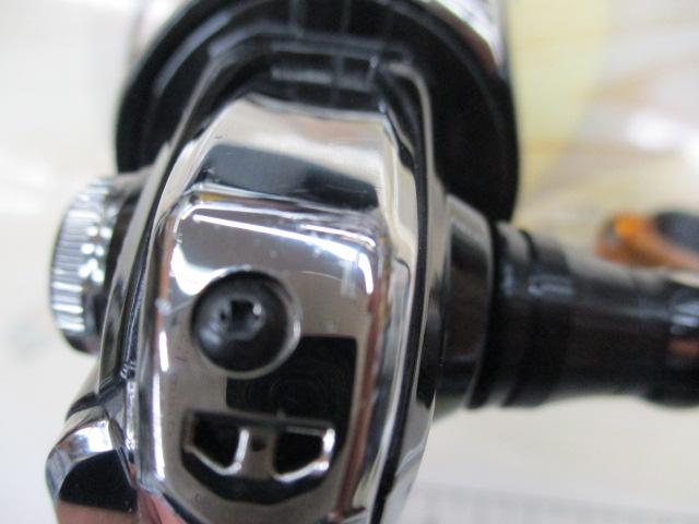 18ソアレBB C2000SSHG