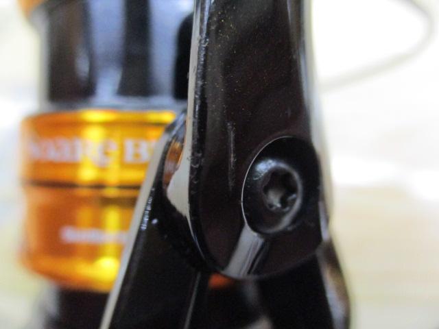 18ソアレBB C2000SSHG