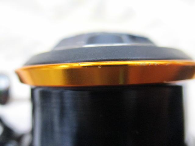 18ソアレBB C2000SSHG