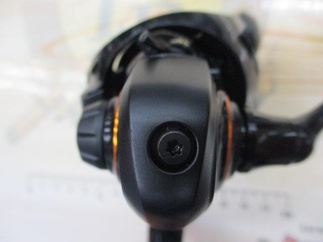 25イプリミ LT2000S-P