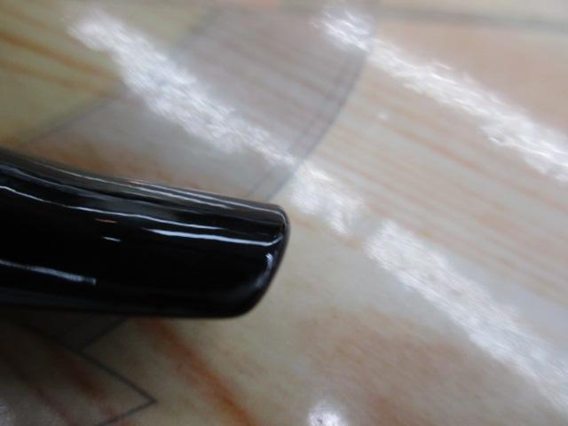 25イプリミ LT2000S-P