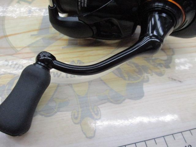 25イプリミ LT2000S-P