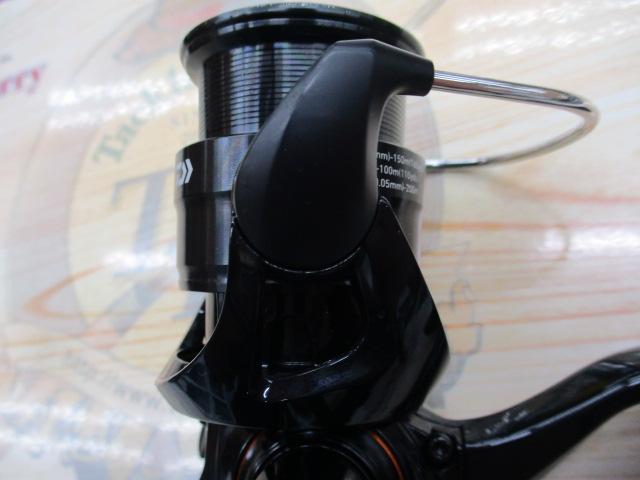 25イプリミ LT2000S-P