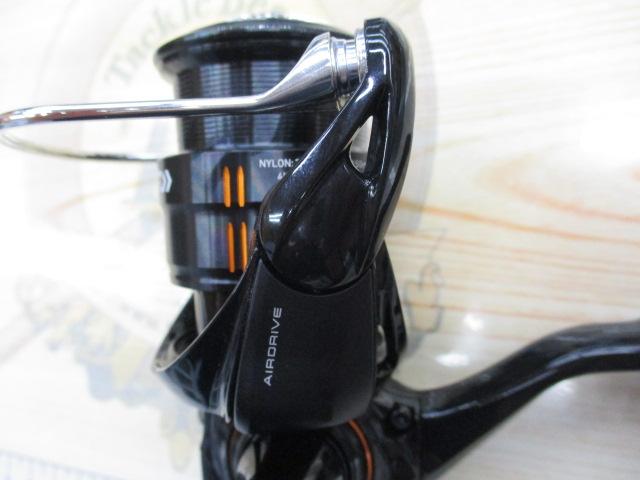 25イプリミ LT2000S-P