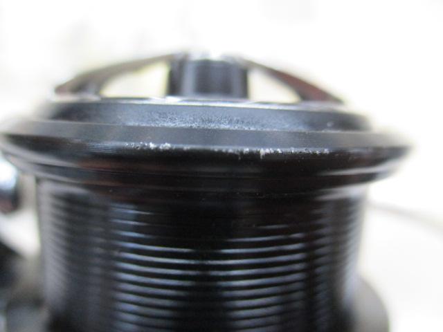 25イプリミ LT2000S-P