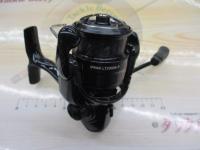 25イプリミ LT2000S-P