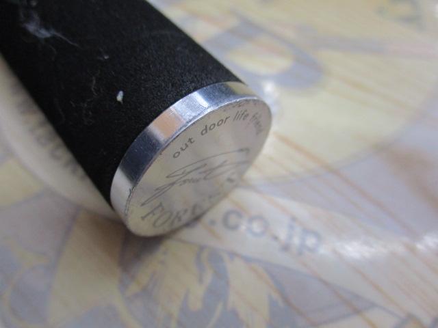 修羅61L トルザイト