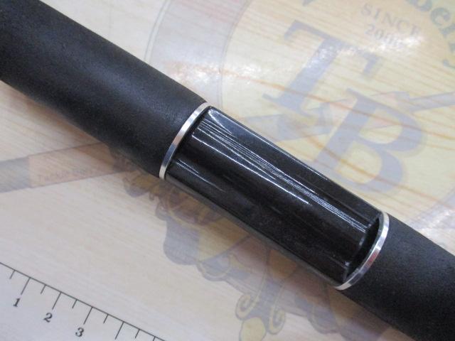 修羅61L トルザイト