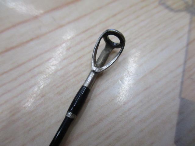 修羅61L トルザイト