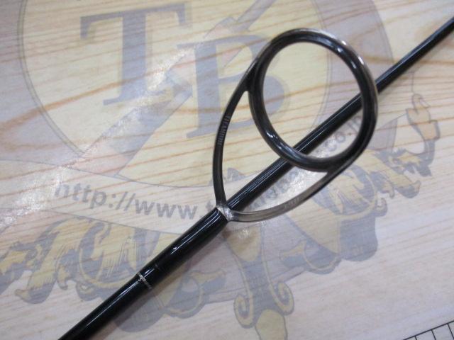 修羅61L トルザイト