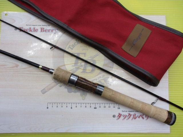 レイズ オルタ RZA60MLM-T