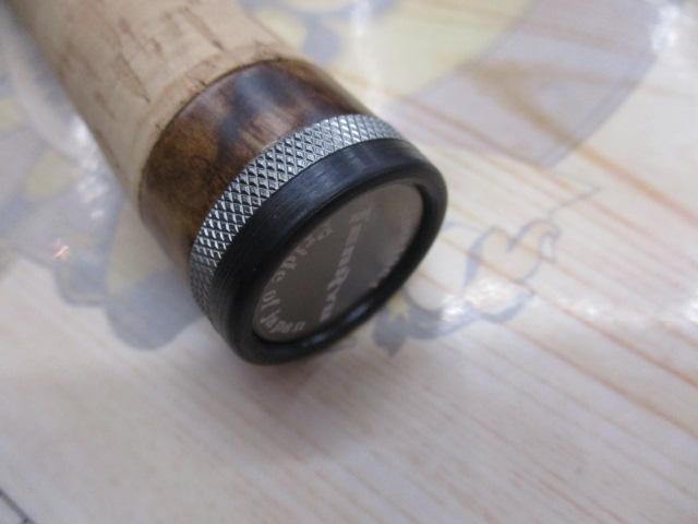 レイズ オルタ RZA60MLM-T