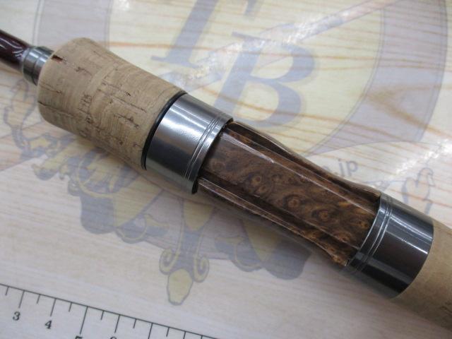 レイズ オルタ RZA60MLM-T