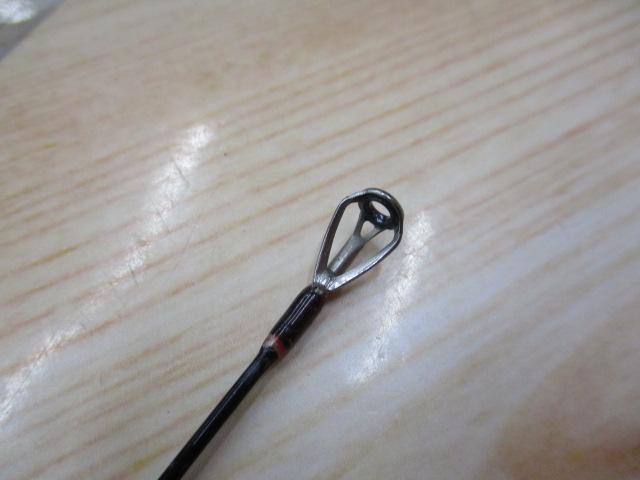 レイズ オルタ RZA60MLM-T