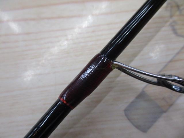 レイズ オルタ RZA60MLM-T