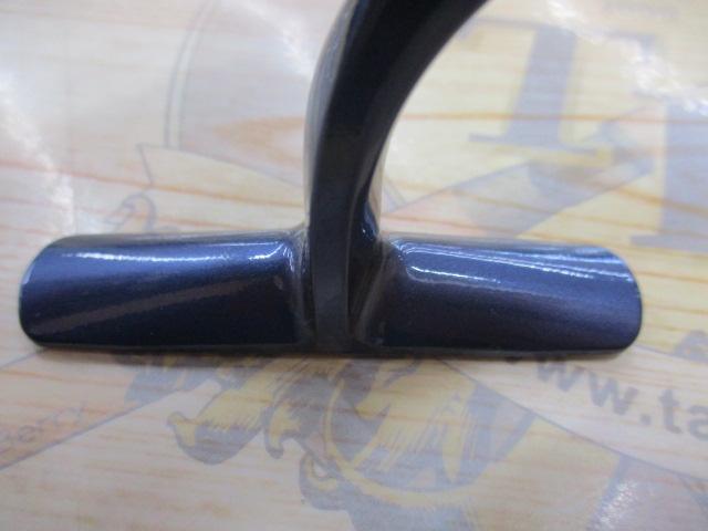 シャーキーウルトラ2500ss