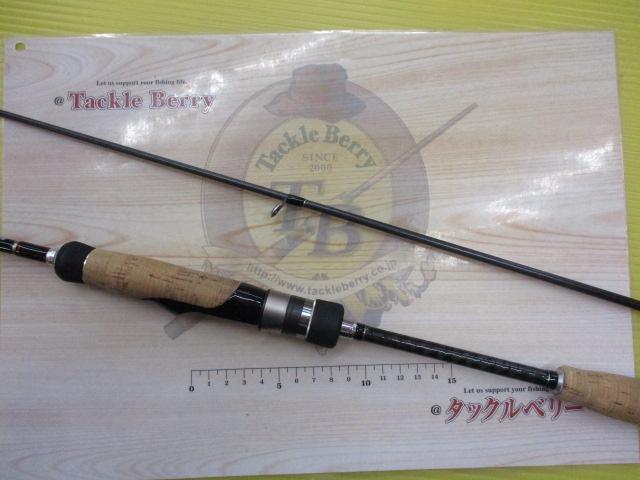 KGライツ KGL-T762M