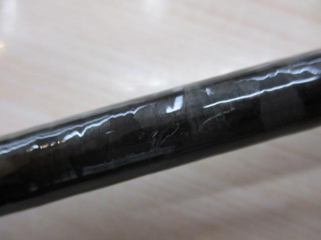 KGライツ KGL-T762M