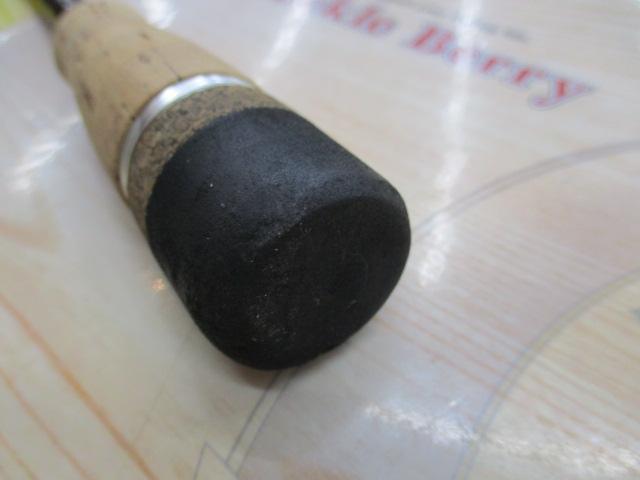 KGライツ KGL-T762M