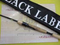 ブラックレーベル BLX SG 641ULFS