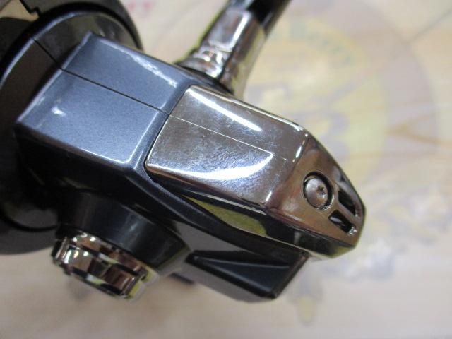 21アルテグラ 4000XG