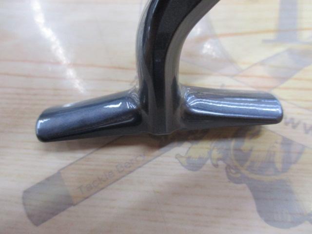 21アルテグラ 4000XG