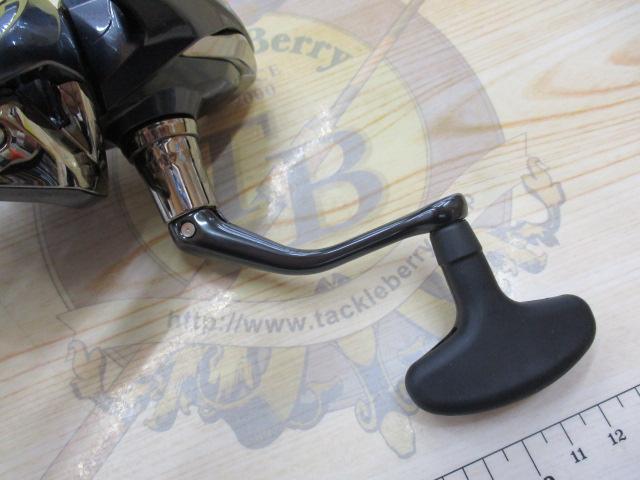 21アルテグラ 4000XG