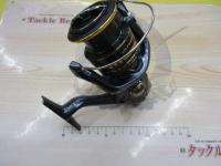 21アルテグラ 4000XG