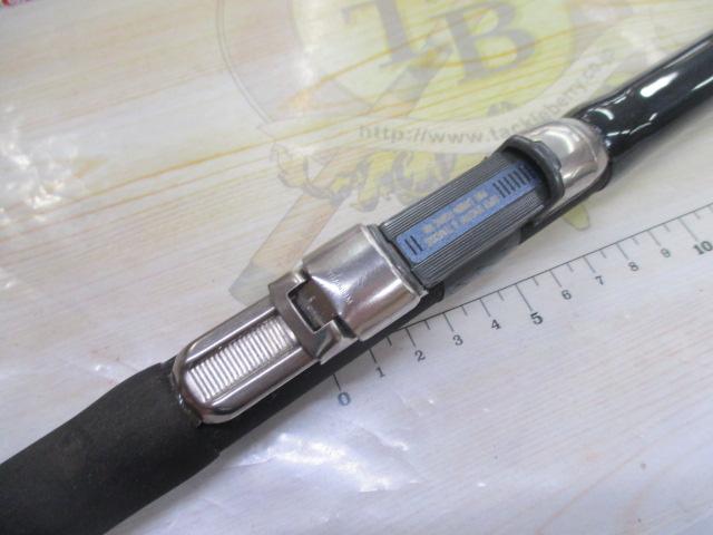 がまチヌマルチフレックス前打ち瞬技 H420/530