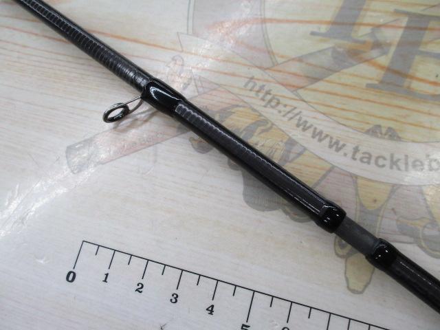 ラグゼ寧音 B70H-solid