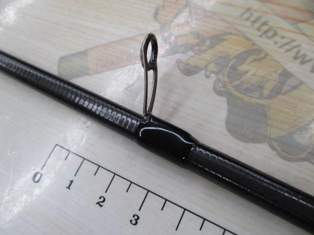 ラグゼ寧音 B70H-solid