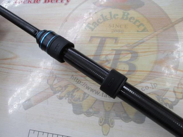 ラグゼ寧音 B70H-solid