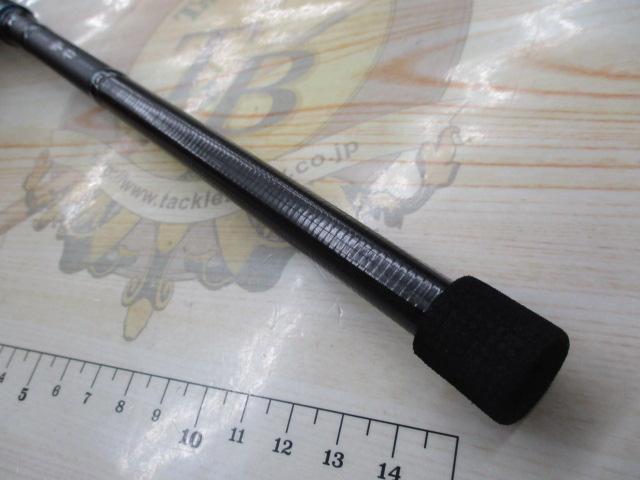 ラグゼ寧音 B70H-solid