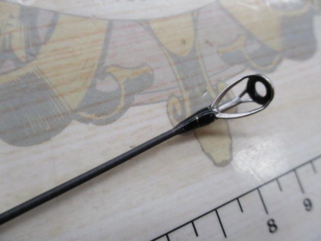 リンクス LINKS73SLP+-2J