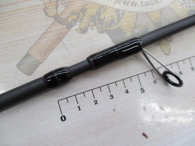 リンクス LINKS73SLP+-2J